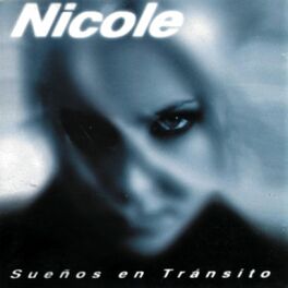 Album cover of Sueños En Transito