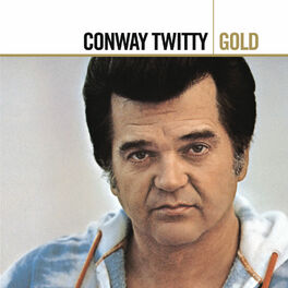 Album cover of Gold