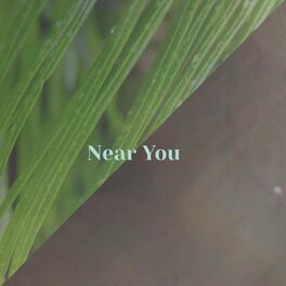 Album cover of Near You