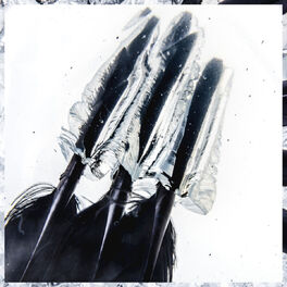 Album cover of Icarian
