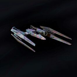 Album cover of Aliencore