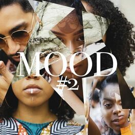 Album cover of Mood #2