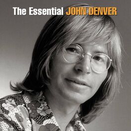 Dreamland Express  Álbum de John Denver 