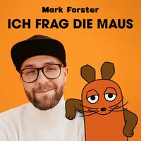 mark forster musica canciones letras escuchalas en deezer