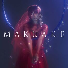 Album cover of MAKUAKE