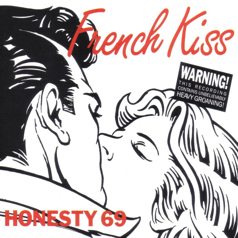 Французский поцелуй аккорд. Французский поцелуй. Французский поцелуй 69. Французский поцелуй обложка. 69 На французском.
