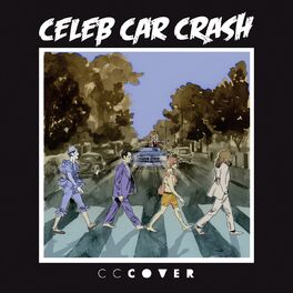 Album cover of CCCover