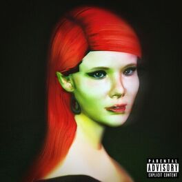Album cover of STANDOFF (feat. P Money)