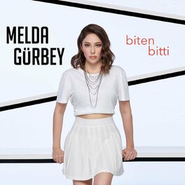 Album cover of Biten Bitti