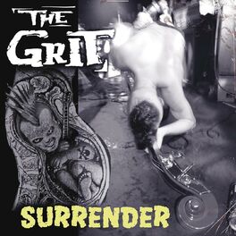 Album cover of Surrender - Single