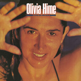 Olivia Hime: albums, songs, playlists | Listen on Deezer