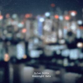 Album cover of Overnight Oats