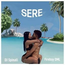 Album picture of Sere