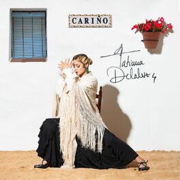 Album cover of Cariño