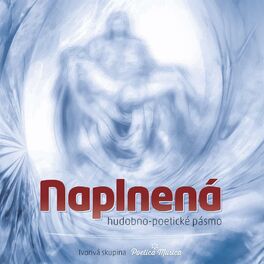 Album cover of NAPLNENÁ