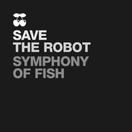 Album cover of Symphony of Fish