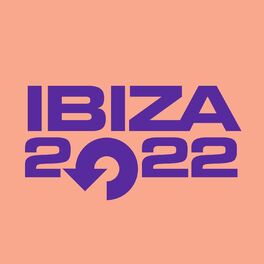 Album cover of Glasgow Underground Ibiza 2022