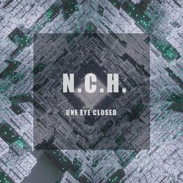 Album cover of N.C.H.