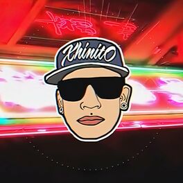 Album cover of Pimpeo RKT