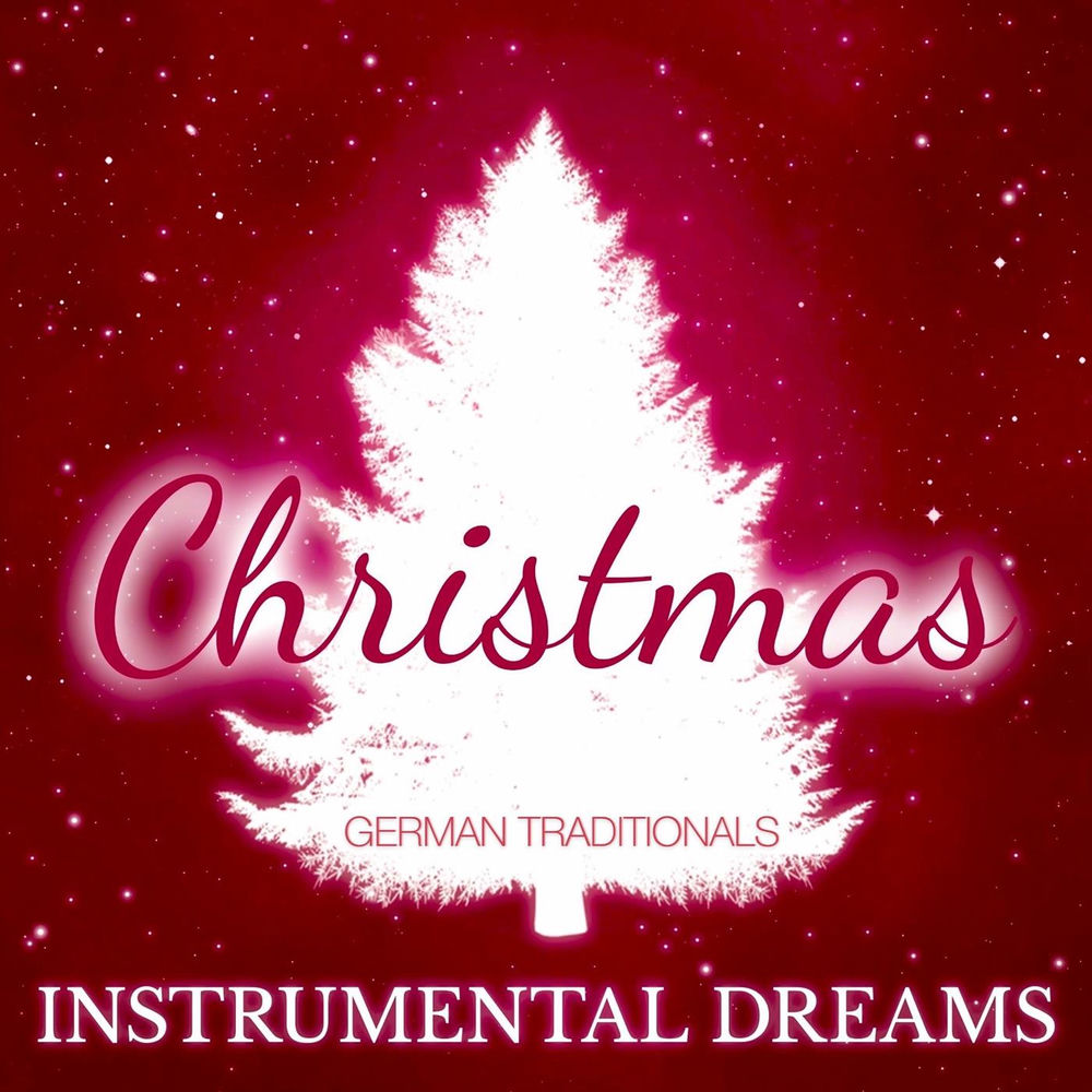 Кристмас дрим. Instrumental dream. Instrumental earth. Instrumental dream. Новогодний dream.