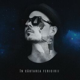 Album cover of In Cautarea Fericirii