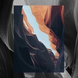 Album cover of Far Away