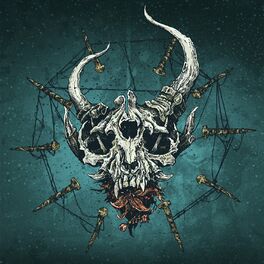 Demon Hunter: albums, songs, playlists | Listen on Deezer