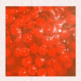 Album cover of Bad (Remix) - EP
