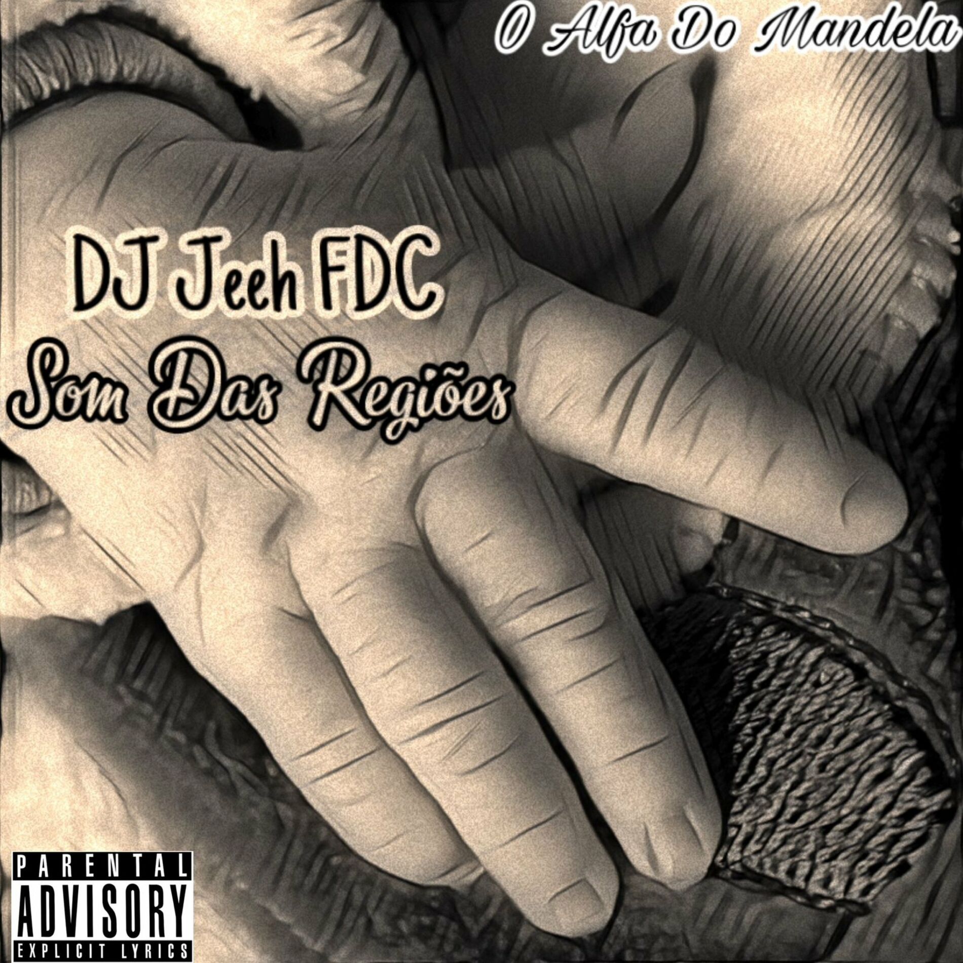 DJ Jeeh FDC: albums, songs, playlists | Listen on Deezer