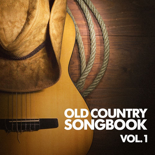 Hank Locklin Send Me The Pillow You Dream On Listen On Deezer