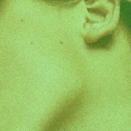 Album cover of Mercurial Skin Remixes : Tome 2