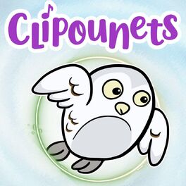 Album cover of Une chouette, 12 chansons enfants