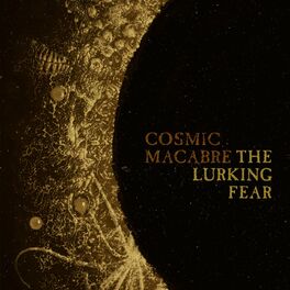 The Lurking Fear: albums, songs, playlists | Listen on Deezer