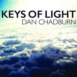 Album cover of Keys of Light