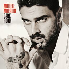 Album cover of Dark Room (Bonus Edition)