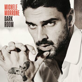 Michele Morrone Dad Acoustic listen with lyrics Deezer