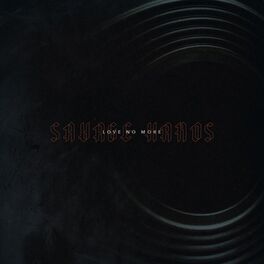 Album cover of Love No More