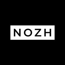 Album picture of NOZH I