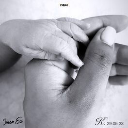 Album cover of Kassïm