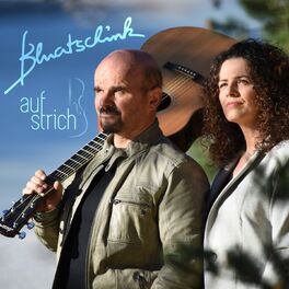 Album cover of Aufstrich