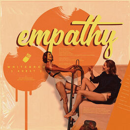 Album cover of EMPATHY