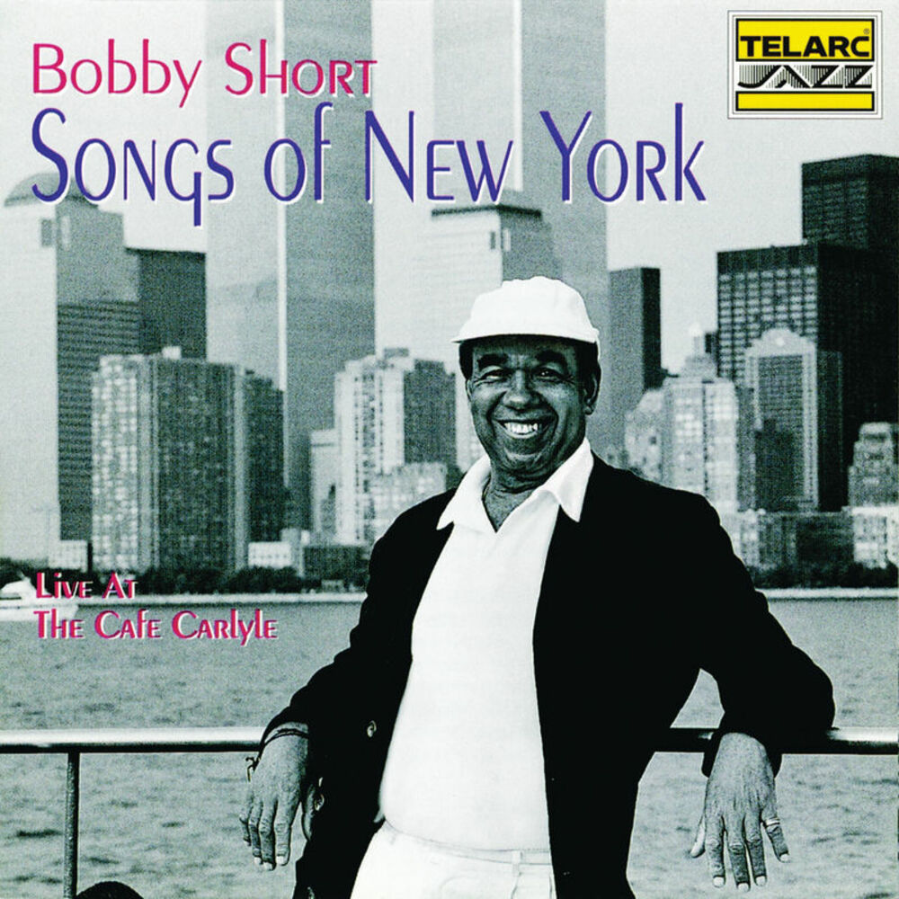 Ny песни. Bobby short. New York песня. Исполнитель песни New York. Shorts песня.
