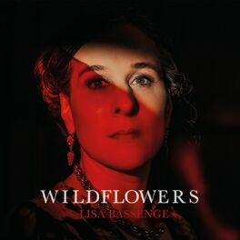 Album cover of Don't Think Twice, It's All Right