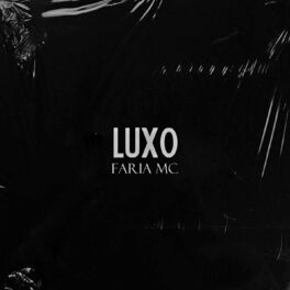 Album cover of Luxo