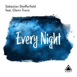 Album cover of Every Night