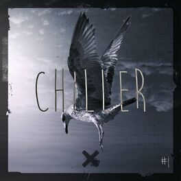 Album cover of Chiller #1