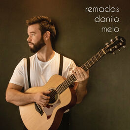 Album cover of Remadas