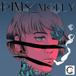 Album cover of Molly