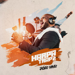 Album cover of Harpa Trap 2