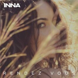 Album cover of Rendez Vous (Remixes)